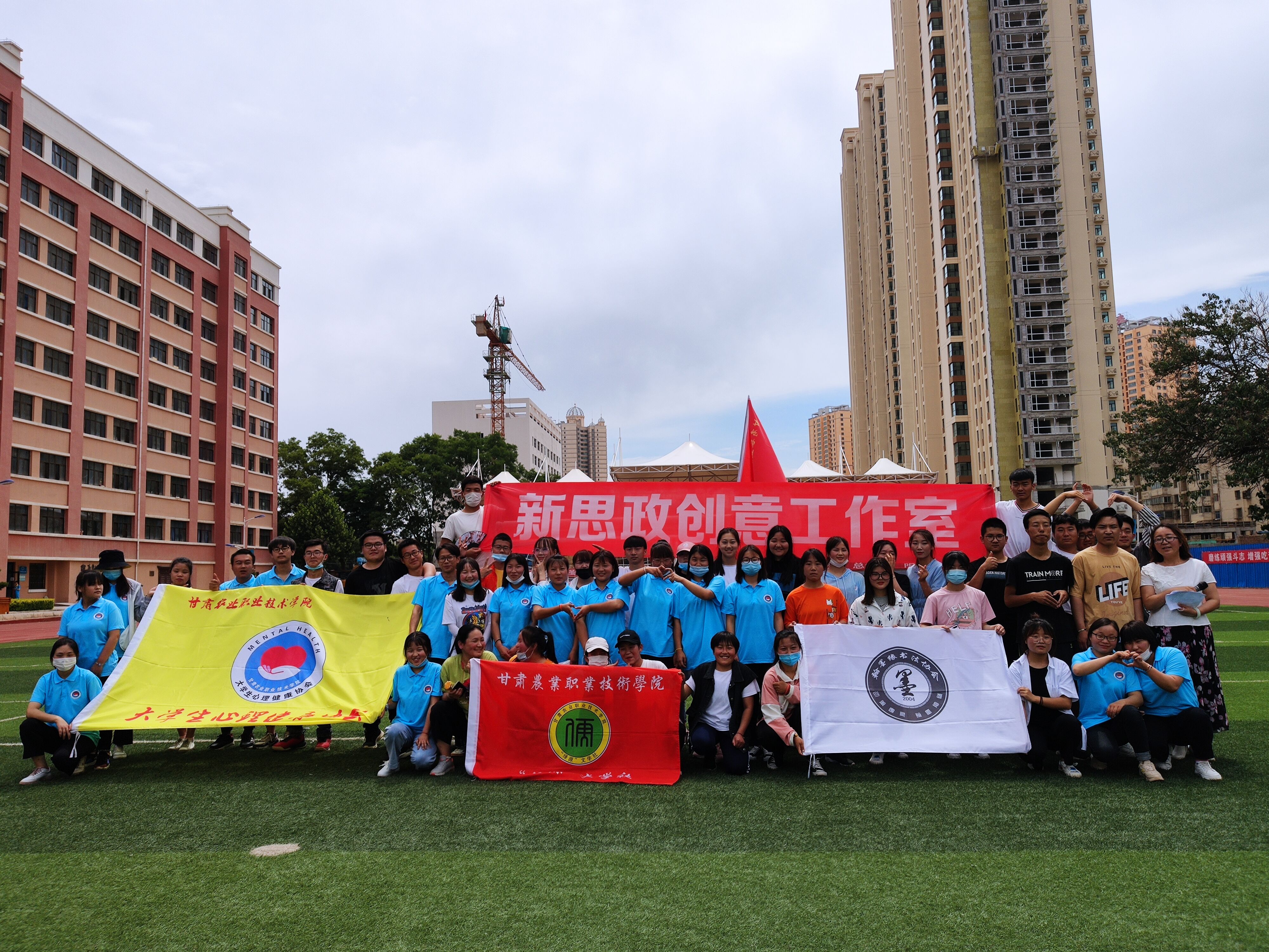 1593307875994021887.jpg 1593307875994021887.jpg