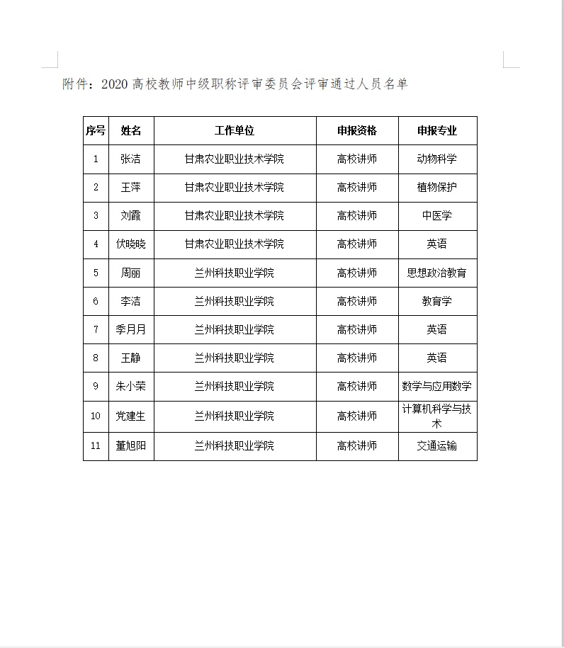 1606445818122055369.jpg 1606445818122055369.jpg