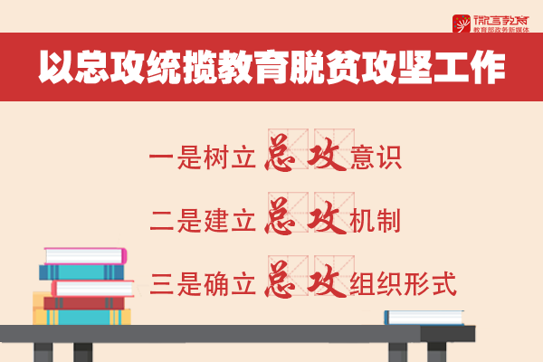 1589849091735025021.png 51906.png