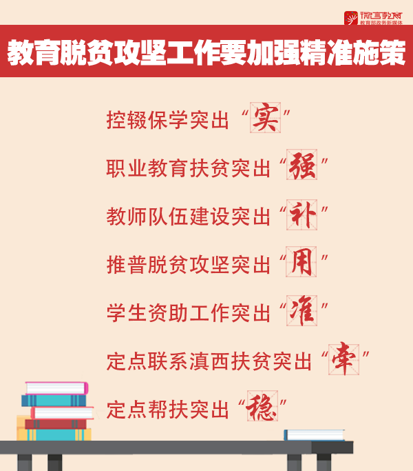 1589849138841053493.png 51907.png