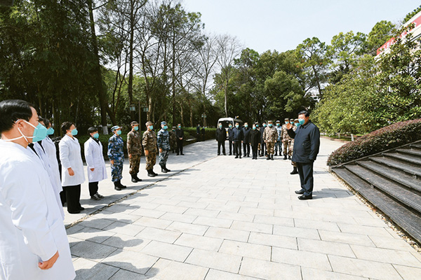 1585819705117070122.jpg 40202.jpg