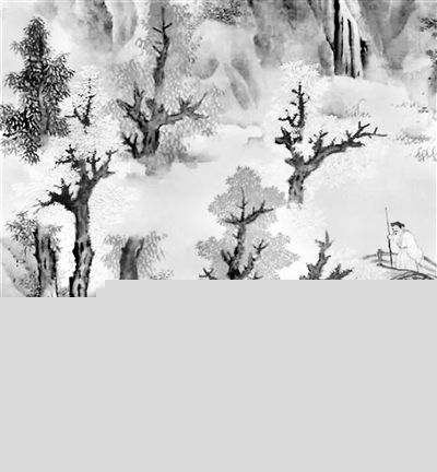 1646952861247598.jpg wKinm2IqWW6Afj3hAAIYG5PQQ_0450.jpg