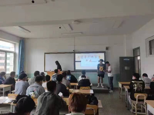 习近平与大学朋友们团日活动.jpg