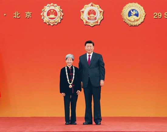 1607327855074092262.jpg 120703.jpg