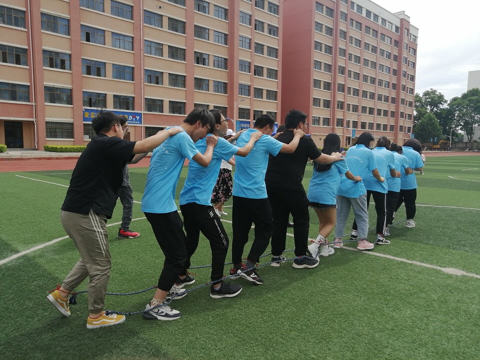 1593308471898065886.jpg 1593308471898065886.jpg