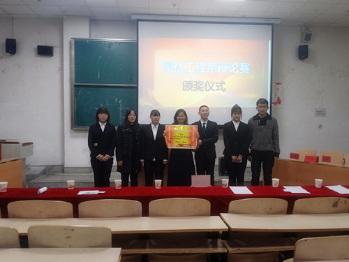 1574390107560090328.jpg 1.jpg