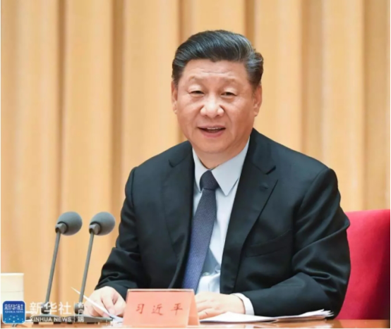 1577779521263067394.png image.png