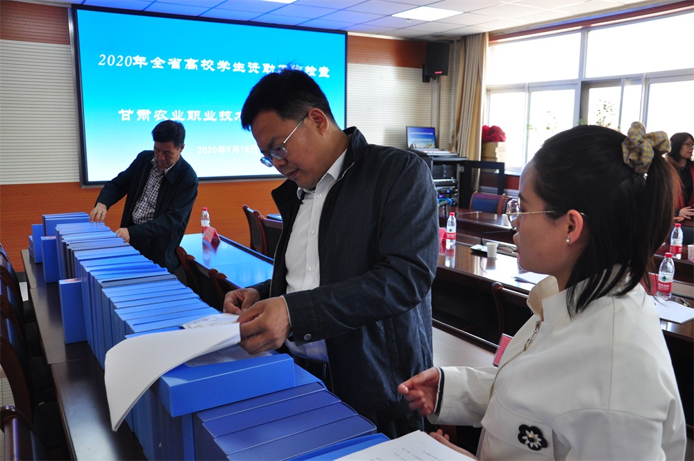 1600913562990088234.jpg 1600913562990088234.jpg