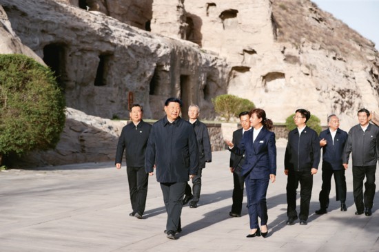 1607327821635040493.jpg 120702.jpg