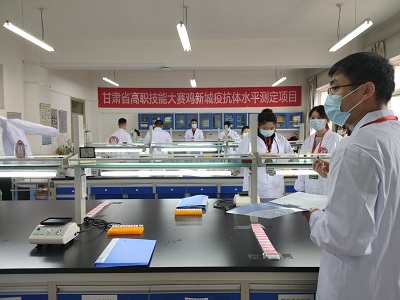 1619081580785077417.jpg QQ鍥剧墖20210421144647.jpg