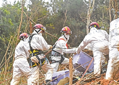 1648421710217574.jpg wKinmmJAwqWAdzn2AAJMA8ZSDrc854.jpg