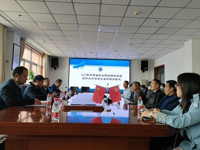 1619081541485025753.jpg QQ鍥剧墖20210421144639.jpg