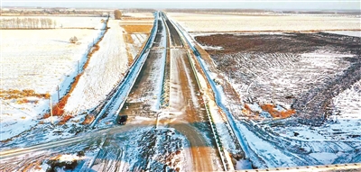 1643240307621493.jpeg 1.jpeg