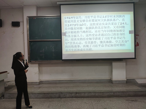 1553819976104014267.jpg IMG_20190321_180723_鍓湰.jpg