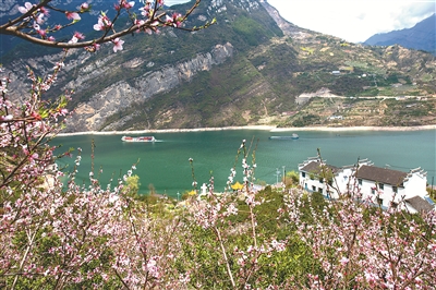 1648421986838843.jpg wKinm2JAwqSAaksKAAJKbrl2qs4771.jpg