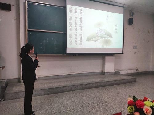 1553819960196007858.jpg IMG_20190321_170739_1_鍓湰.jpg