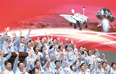 1647298080434941.jpg wKinmmIvew-AW9M3AAHOkCBpG4Y419.jpg