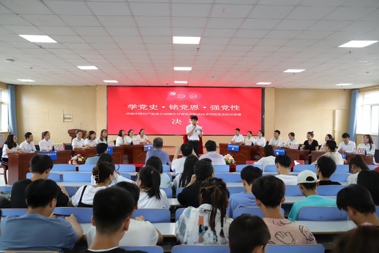 1625539117218040778.jpg 1625539117218040778.jpg