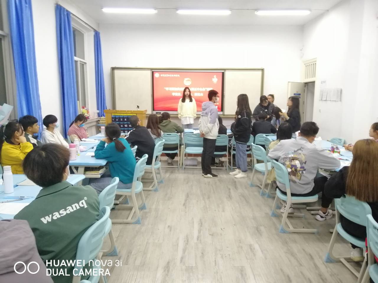 1618542419880066725.jpg 3.jpg