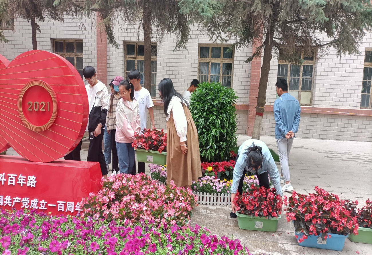 1621916518580011957.jpg 2.jpg