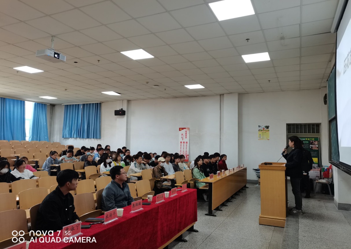 1619312969157040751.jpg 1.jpg