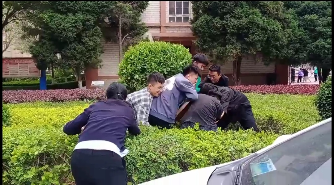 1620784024836001713.jpg 3.jpg