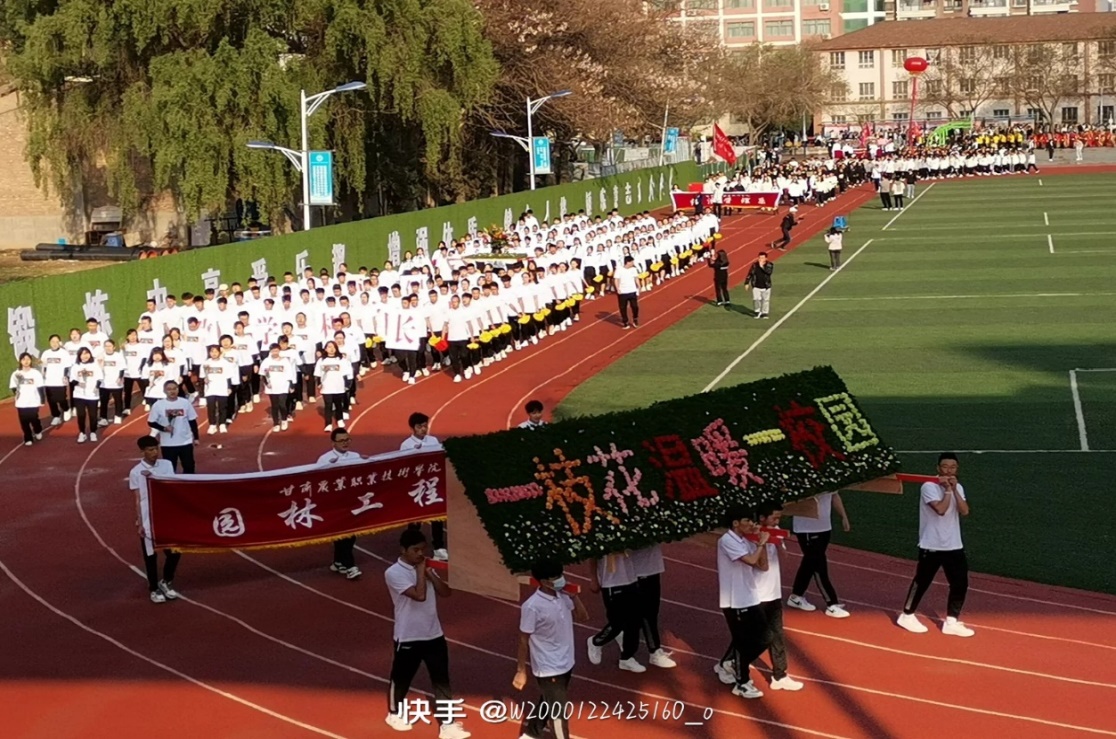 1619670842580056099.jpg 2.jpg