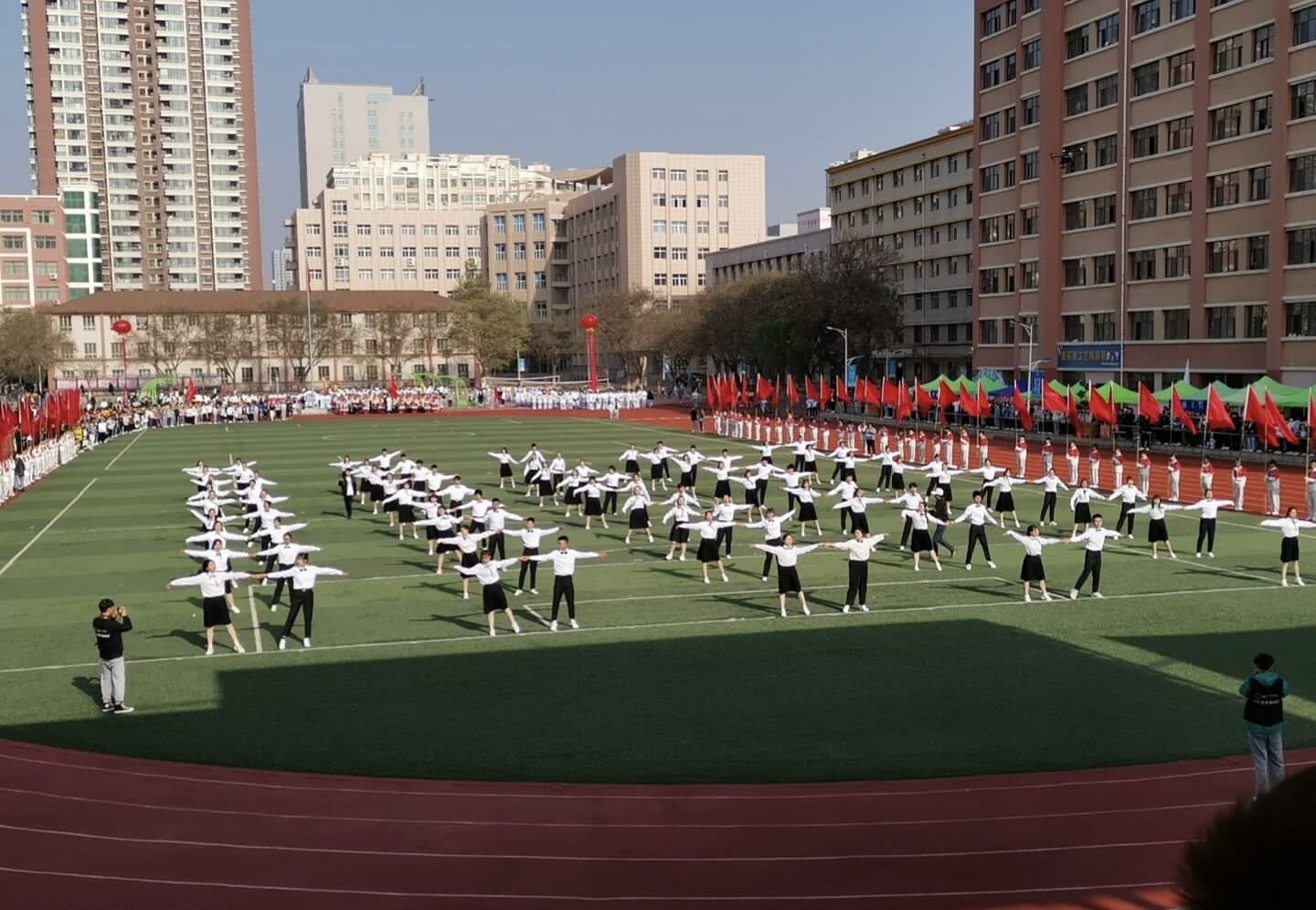 1619670901214014917.jpg 3.jpg