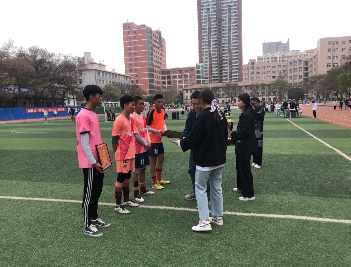 1619312682396039757.jpg 2.jpg