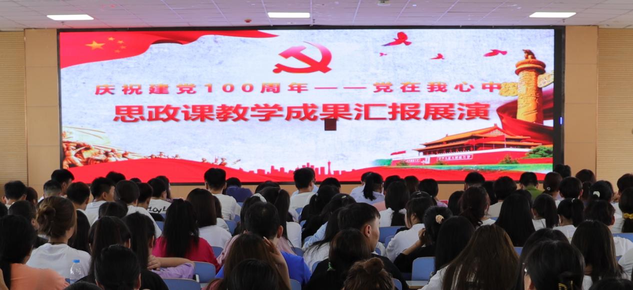 1625538627912037039.jpg 1625538627912037039.jpg