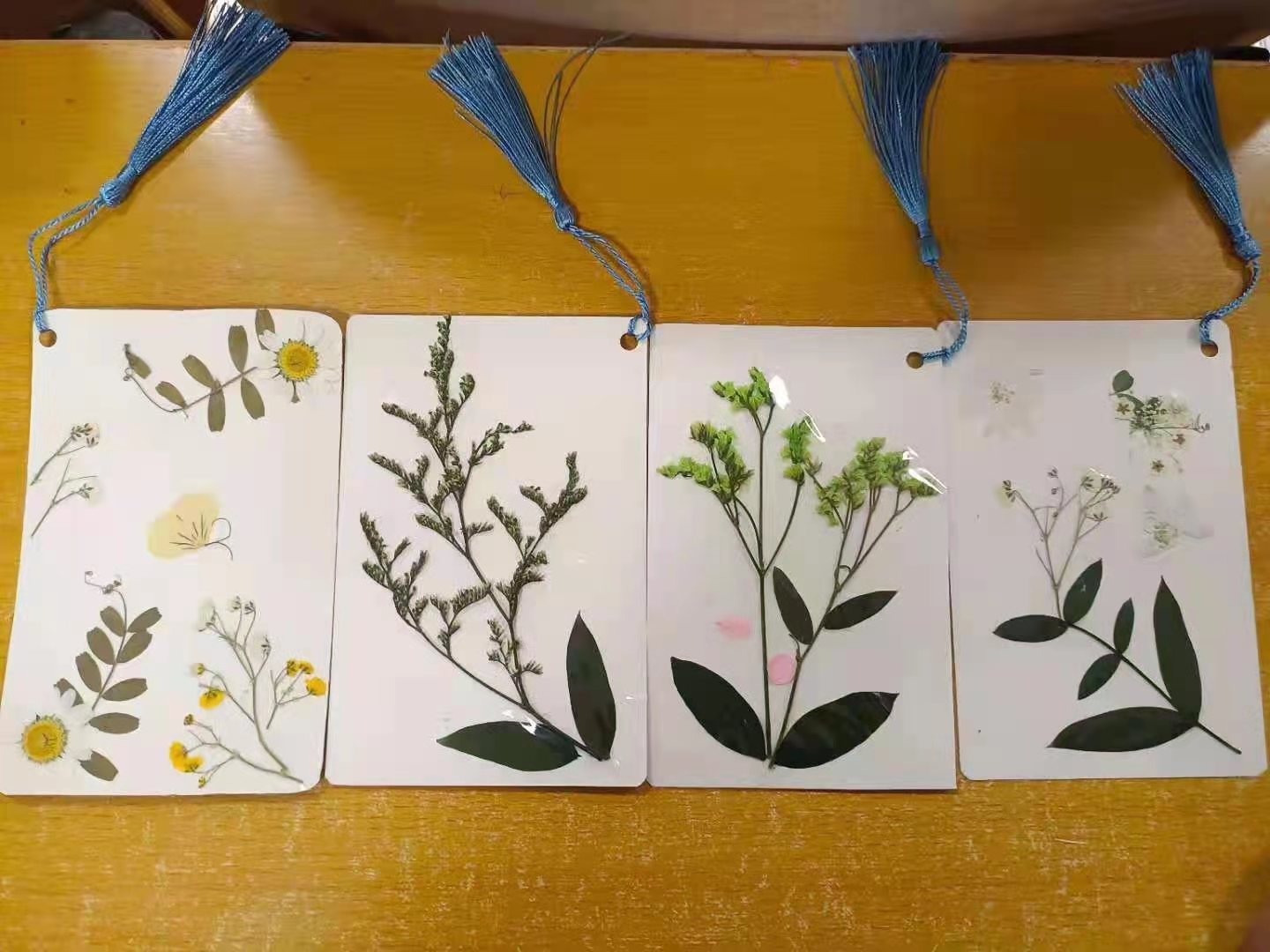 1619313082256095951.jpg 3.jpg