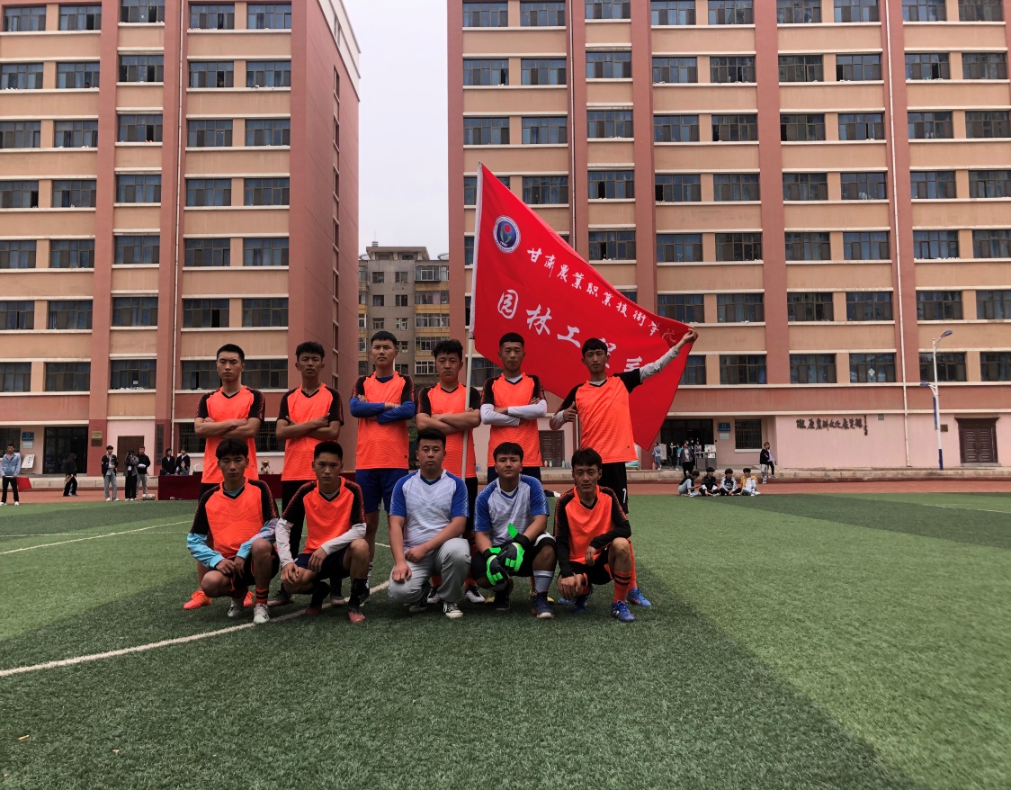 1619312724293042076.jpg 3.jpg