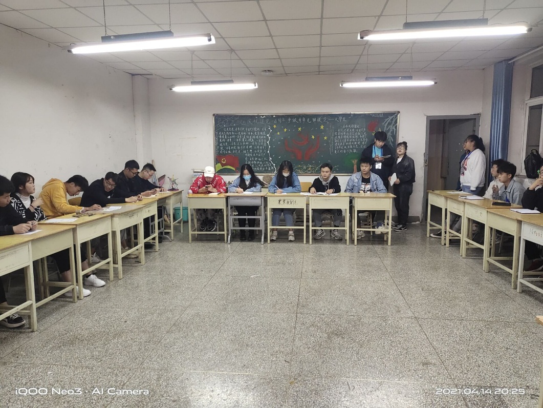 1618542336254097466.jpg 2.jpg