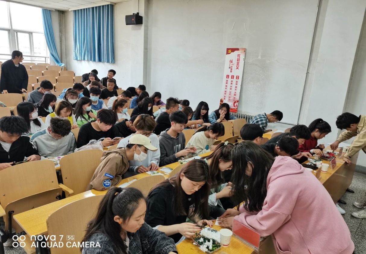 1619313022809000734.jpg 2.jpg