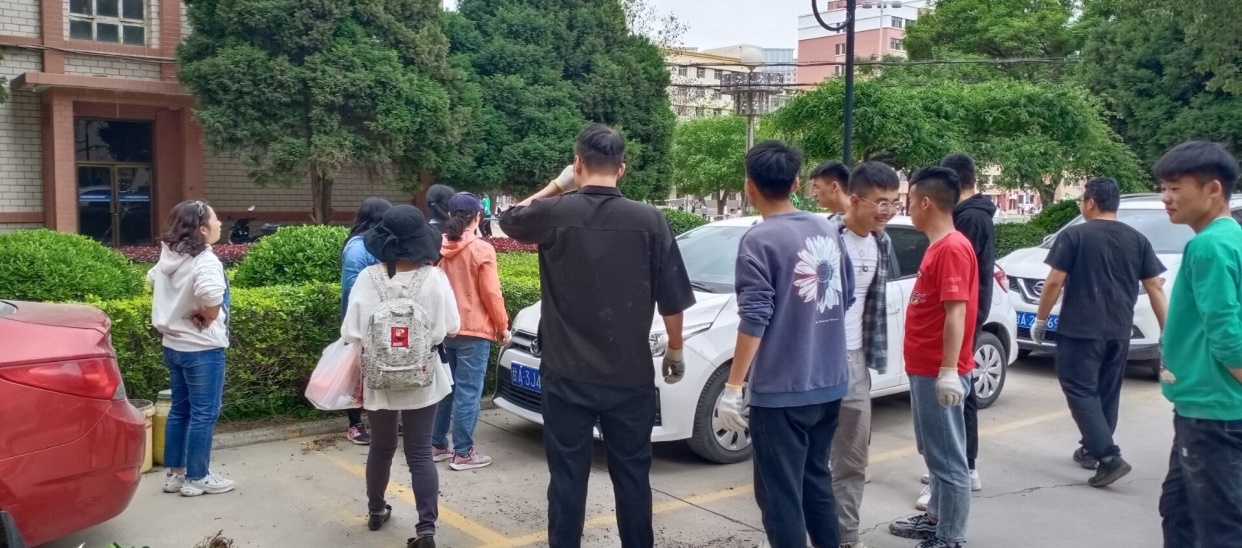 1620783872499097154.jpg 1.jpg