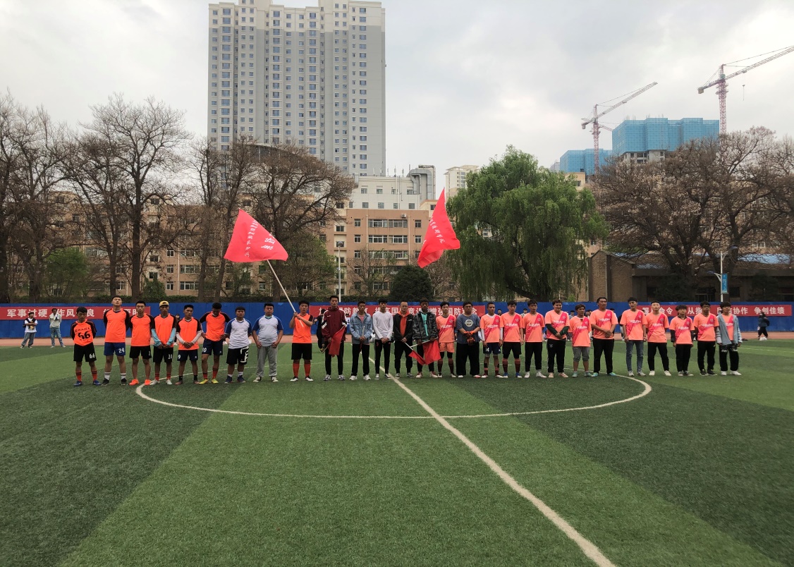 1619312605576020015.jpg 1.jpg