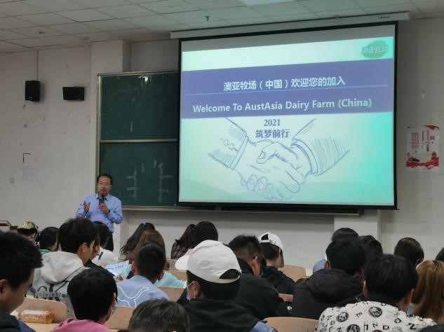 1618815039096091412.jpg 1.jpg