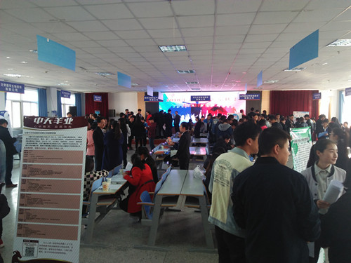 1509956837150020604.jpg F4963DF643166E0177C732B080CA922A_鍓湰2222.jpg