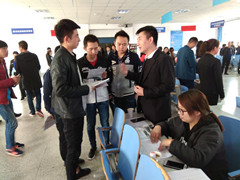 1509955161284022924.jpg IMG_20171104_092804_鍓湰7.jpg