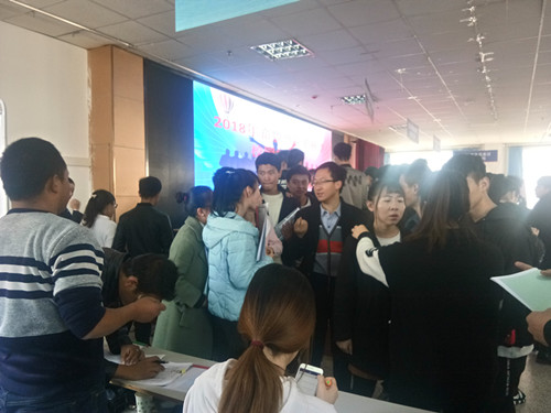 1509955324988034005.jpg IMG_20171104_103806_鍓湰14.jpg