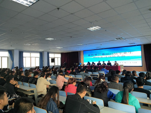 1509097574341034066.jpg FE82E2655A46A9A38A83D3916A7711B2_鍓湰.jpg