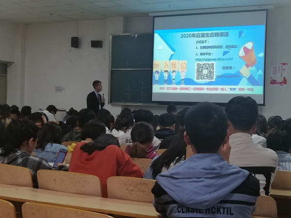 1570671636376055317.jpg 2.jpg