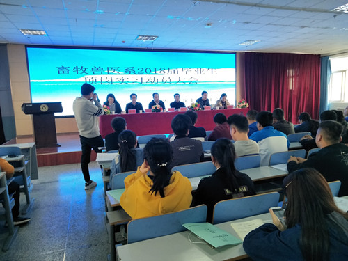 1509097597628028422.jpg 939555B4A1C9794C62642F4545CEB17C_鍓湰.jpg