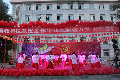 1531292591797086592.jpg IMG_2897_鍓湰2.jpg