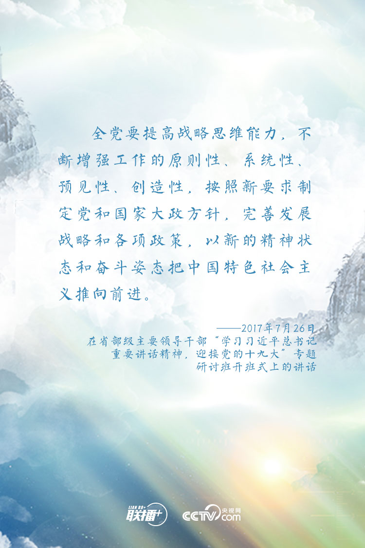 1559609931095026853.png 60405.png