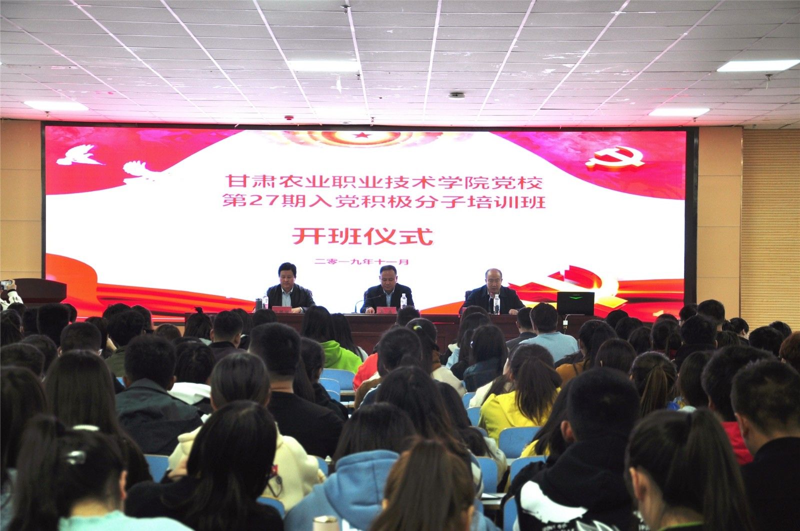 1573088719404079019.jpg 1573088719404079019.jpg