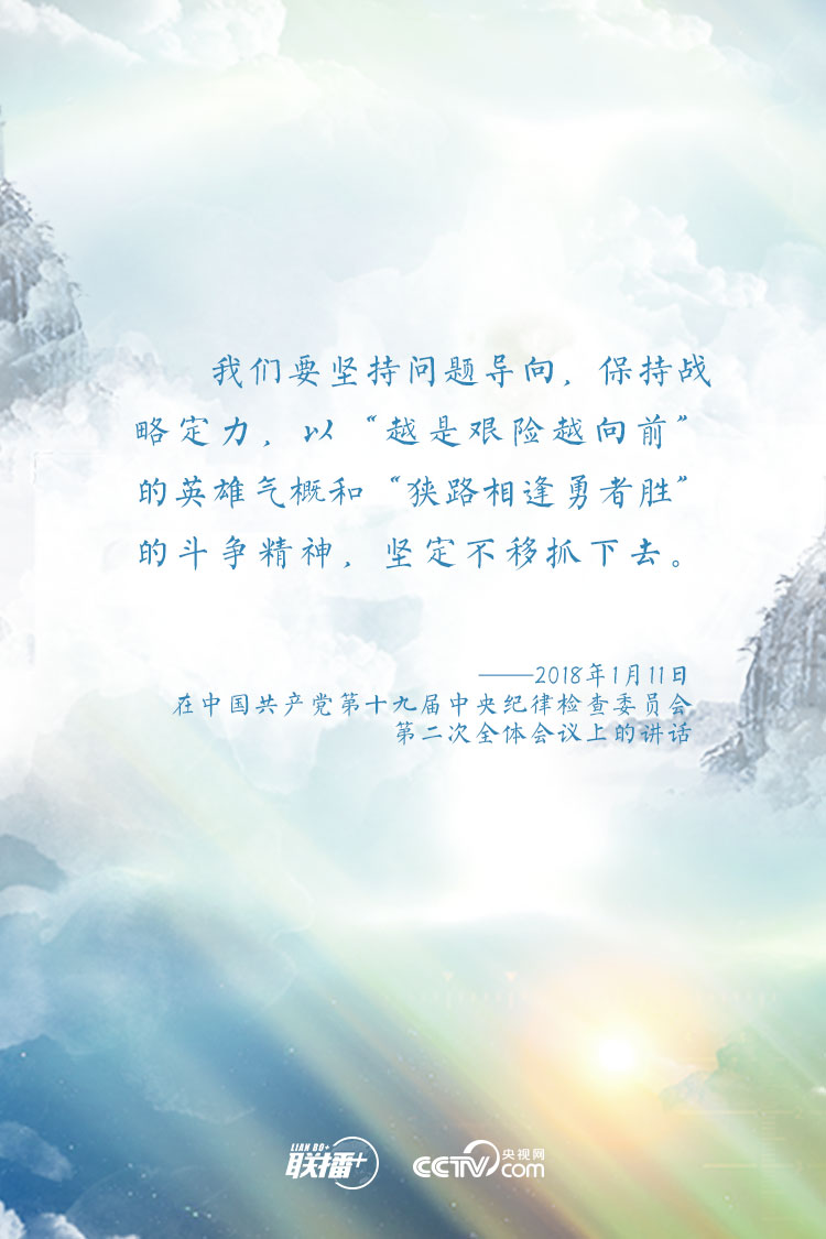 1559609916233020611.png 60404.png