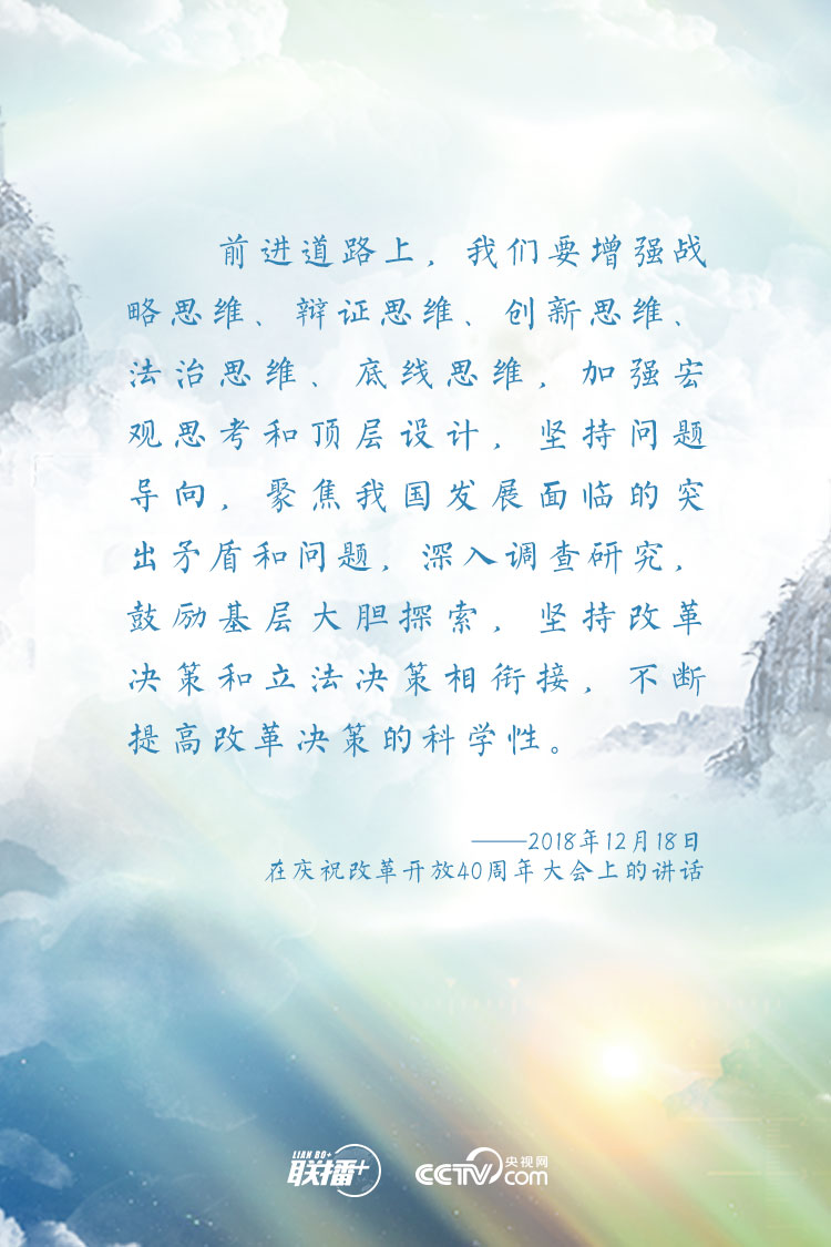 1559609892791031014.png 60402.png