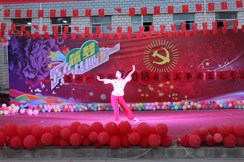 1531292759433048199.jpg IMG_2948_鍓湰55.jpg