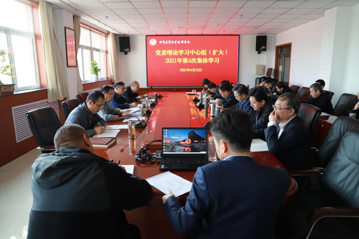 1618282120359078485.jpg 1618282120359078485.jpg